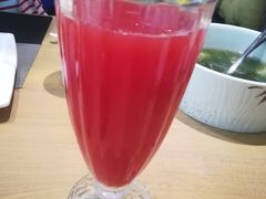 -悠仙美地(黄埔路店)