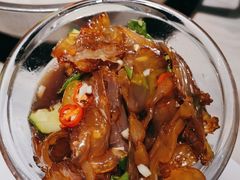 -阿杜打边炉(五江天街店)