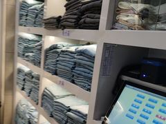 -星河湾温泉洗浴酒店