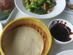 -紫光园(燕郊总店)