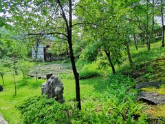 -龙潭生态旅游度假区