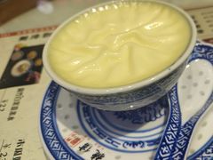 -捷信牛奶甜品世家(合生汇店)
