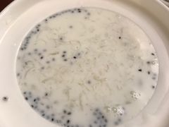 -燕庭·纯燕窝·甜品下午茶(南京西路店)
