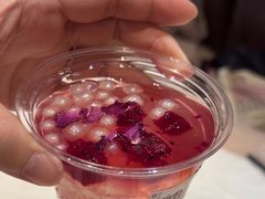 -肥肥虾庄·金牌油焖大虾(首义路店)