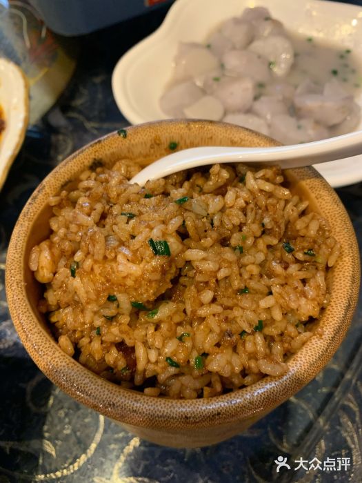 小酒肆·老茶馆图片