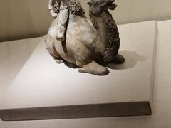 -西安博物院