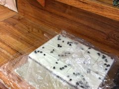 -南大门韩国米糕(公滨路店)