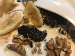 -美食汇自助西餐厅(荆州富力万达嘉华酒店)