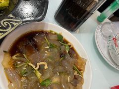 -金三可市井水煮鱼(金碧园店)