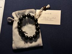 -法云安缦酒店