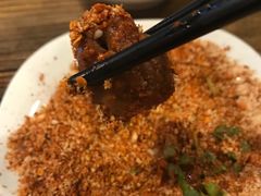 -博串堂(明发商业广场店)