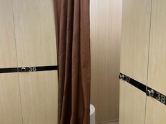 -美菲特健身(华贸店)