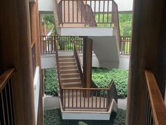 -广悦华阳朔河畔度假酒店(十里画廊遇龙河店)
