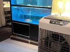 -客汁源味·客家菜(时代城店)