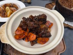 -A One Kitchen·南京精菜馆(晶丽酒店店)