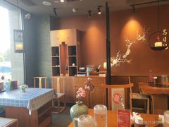 -呷哺呷哺 黄金牧场 (盛世天骄店)