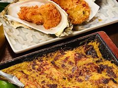 -酒肴一瓢·活贝料理·日本料理(三元桥·霄云路店)