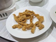 -胶东人家(奥体中心店)