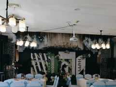 -楚鱼王·河鲜·湖北菜(华农店)