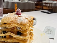 -北京厨房(SKP店)