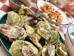 -孙记海鲜砂锅菜(拾味nice店)