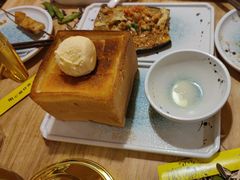 -大话小腰(鸟巢店)