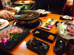 -牛家酒场(7mall店)