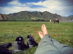 iphone_upload_pic-甘加秘境