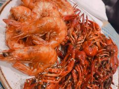 -沈阳和平艾美酒店新食谱西餐厅