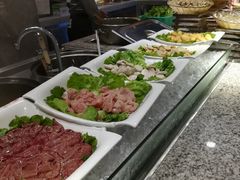 -东方银座国际酒店·爱晚亭·精致湘菜