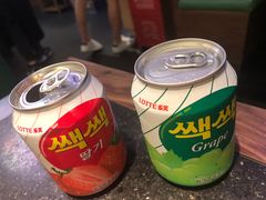 -牛New寿喜烧(闵行龙湖天街店)