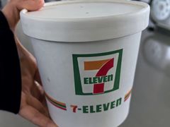 -郑州新郑国际机场-T2航站楼