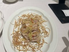 -北京厨房(SKP店)