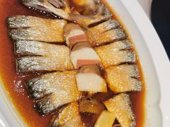 -子福慧(虹桥店)