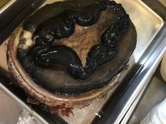 -春秋火锅(复兴中路店)