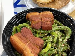 -咱家王新国把子肉(县东巷店)