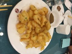 粥全粥到(闽江路店)-粥全粥到