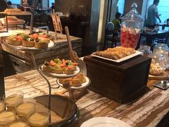 -AdD全日制餐厅(中谷花园酒店)