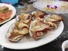 -蚝专家(北滘店)