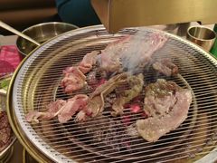 -万达广场(无锡滨湖店)