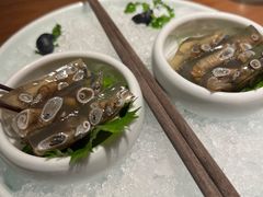 -CHIC1699远洋私厨