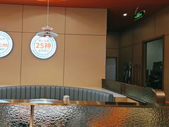 -李想大虾(江北天街店)