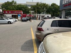 -名骏车业(新区玉山店)