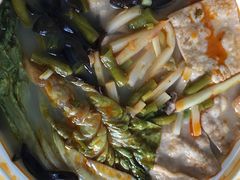 -螺大蛳柳州螺蛳粉·火锅·热干面(西城永捷店)