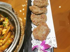 -豫璟轩中餐厅(南昌万怡店)