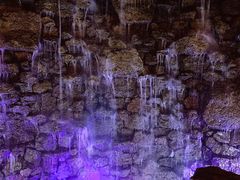 -天目湖涵田半山温泉