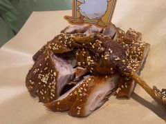 -眉州东坡(团结湖店)
