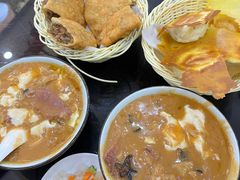 -方中山胡辣汤(通州店)