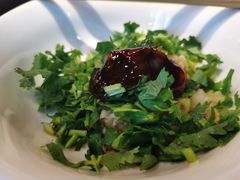 -巴蜀大宅门火锅(新华公园店)