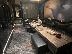 -觅KTV(岳峰大厦店)